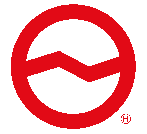 濟南配電柜--圖解家用配電箱接線標準家里空氣開關箱接線方法