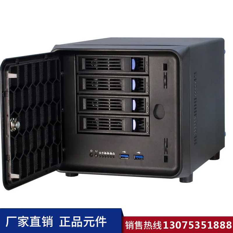 濟南網絡機箱加工廠 4.jpg